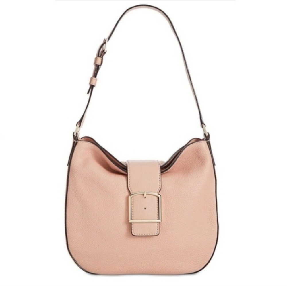 Kate Spade New York Healy Lane Lilith Crossbody